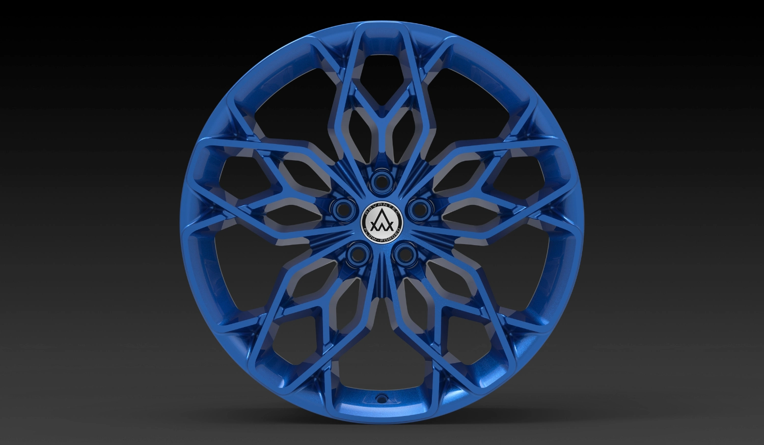 https://www.advantecwheels.com/public/frontend/Uploads/Product Images/PX Series/FP Clear Nebula Blue/2.webp